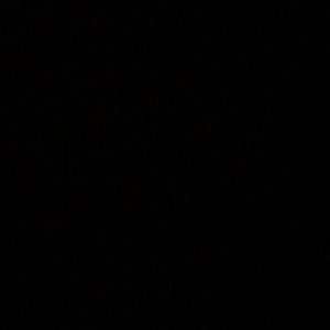 Meet your Posher, Kenny